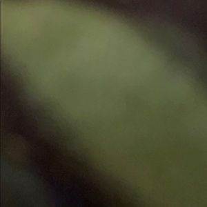 Meet your Posher, Khaleel